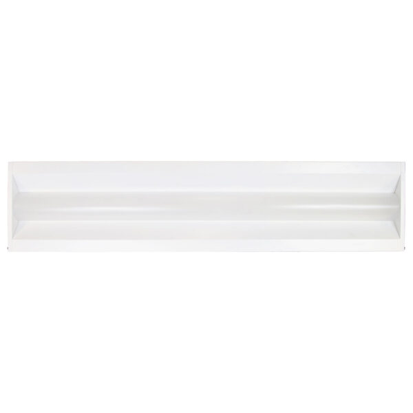830 SELECTABLE SINGLE BASKET TROFFER • 1x4 - Image 2