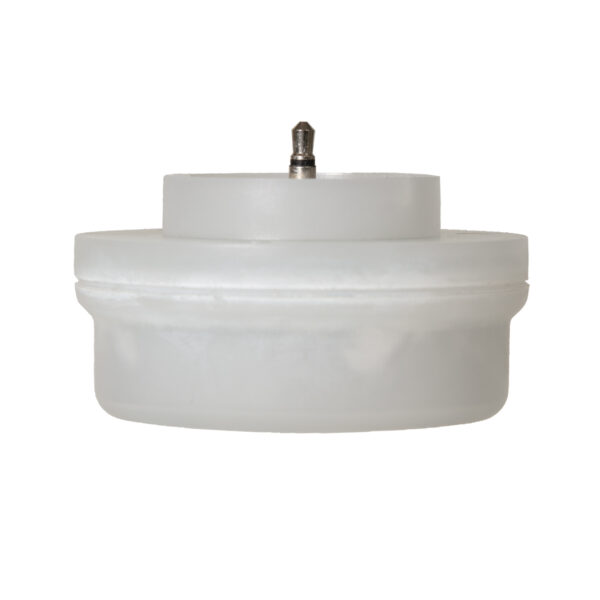 TWIST LOCK<BR>OCCUPANCY SENSOR • 9OCC - Image 2