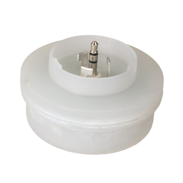 TWIST LOCK<BR>OCCUPANCY SENSOR • 9OCC - Image 3