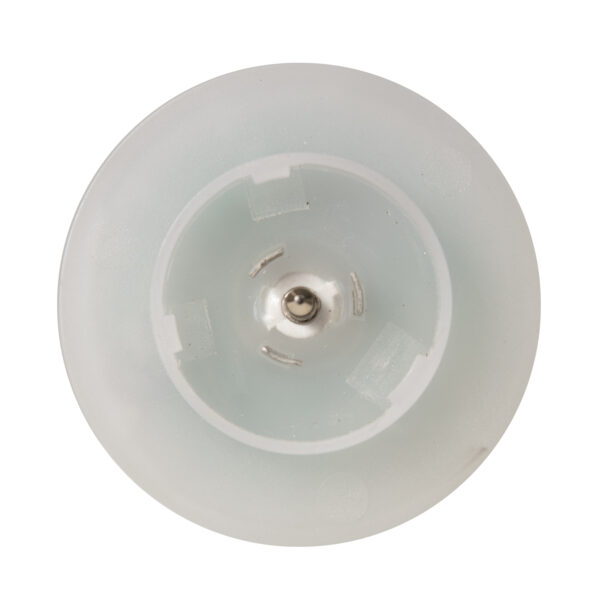 TWIST LOCK<BR>OCCUPANCY SENSOR • 9OCC - Image 4