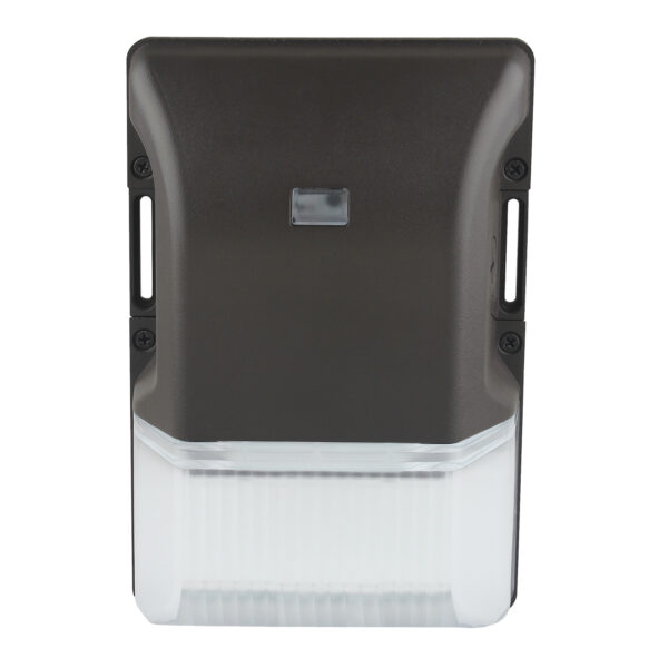 MINI WALL PACK<br>15–20–30 WATT - Image 2