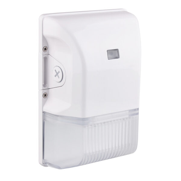 MINI WALL PACK<br>15–20–30 WATT - Image 4