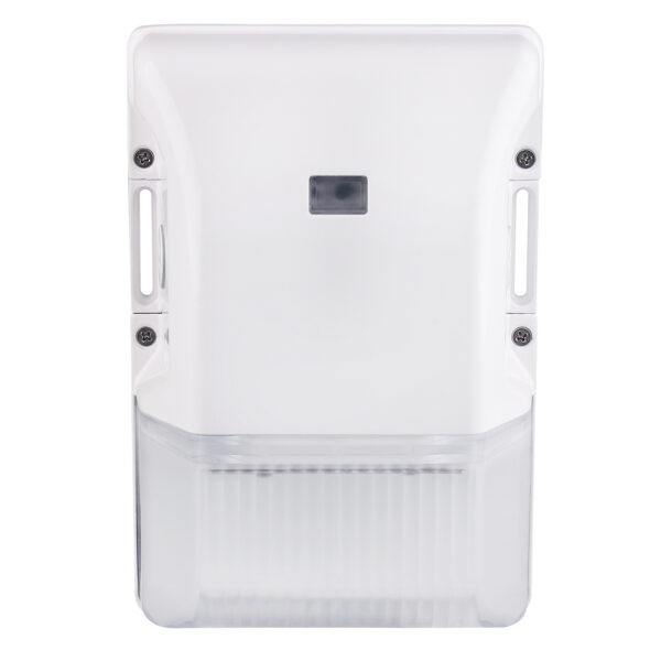 MINI WALL PACK<br>15–20–30 WATT - Image 5