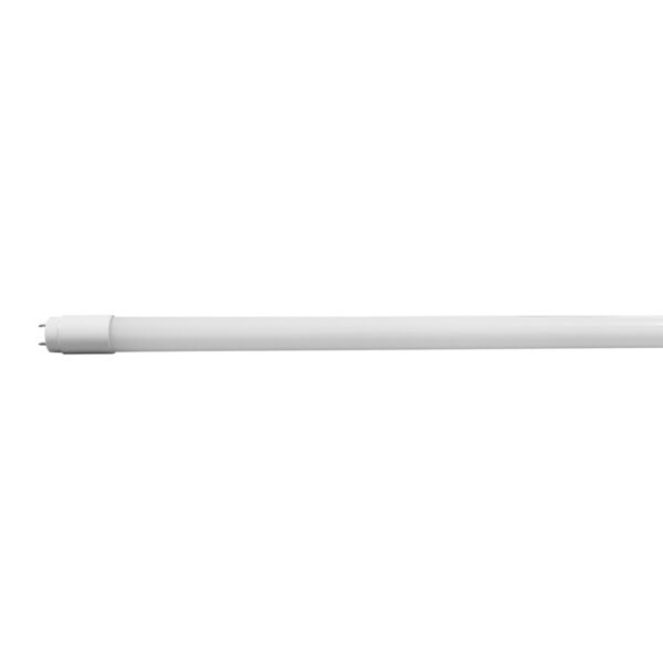 T8AB<br>4' • 12 WATT