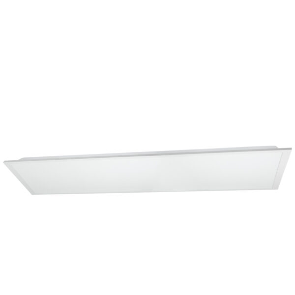 SELECTABLE 820 PANEL • 2x4