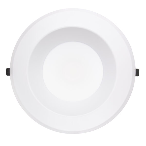 OPTUS SERIES GEN 2 <BR>10" ROUND - Image 4