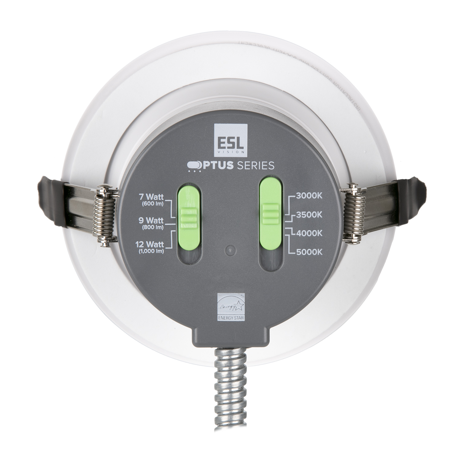 OPTUS SERIES GEN 2 4 ROUND