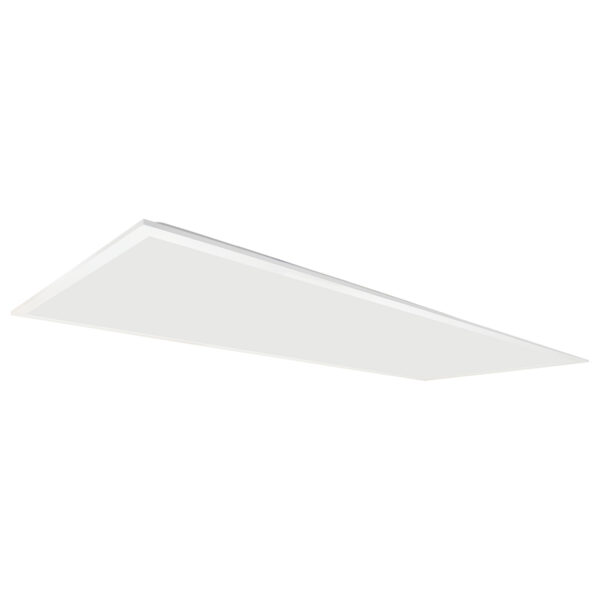 SELECTABLE 822 PANEL • 2x4 • 3040W