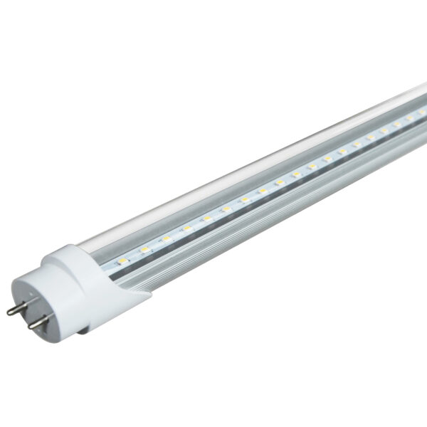 T8BC4<br> 4' • 15 WATT