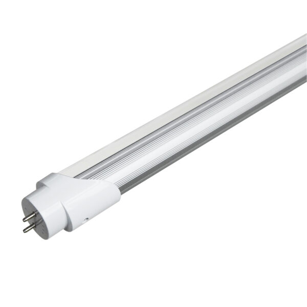 T8BC4<br> 4' • 15 WATT - Image 2