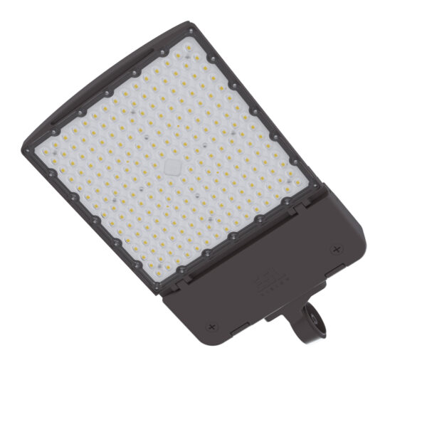 VERSA SERIES<br>SELECTABLE AREA LIGHT<BR>200320W - Image 3