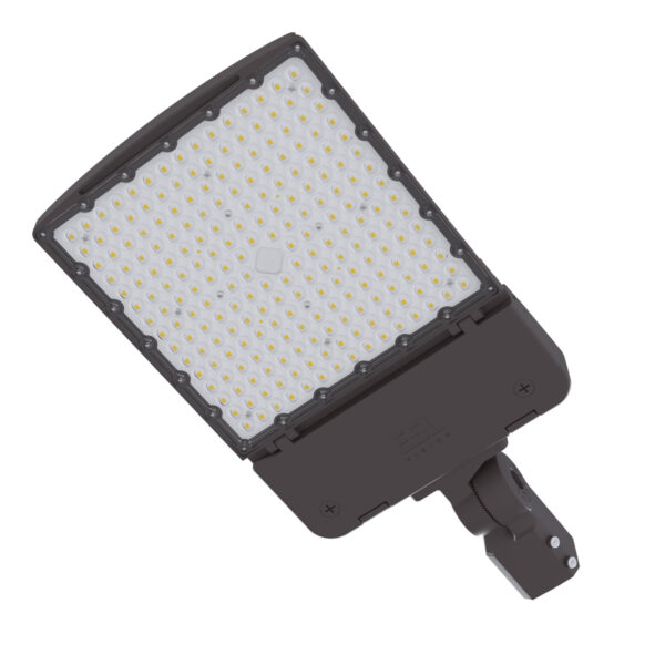VERSA SERIES<br>SELECTABLE AREA LIGHT<BR>200320W - Image 4