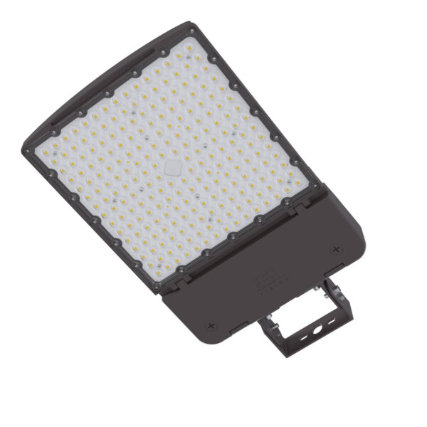 VERSA SERIES<br>SELECTABLE AREA LIGHT<BR>200320W - Image 6