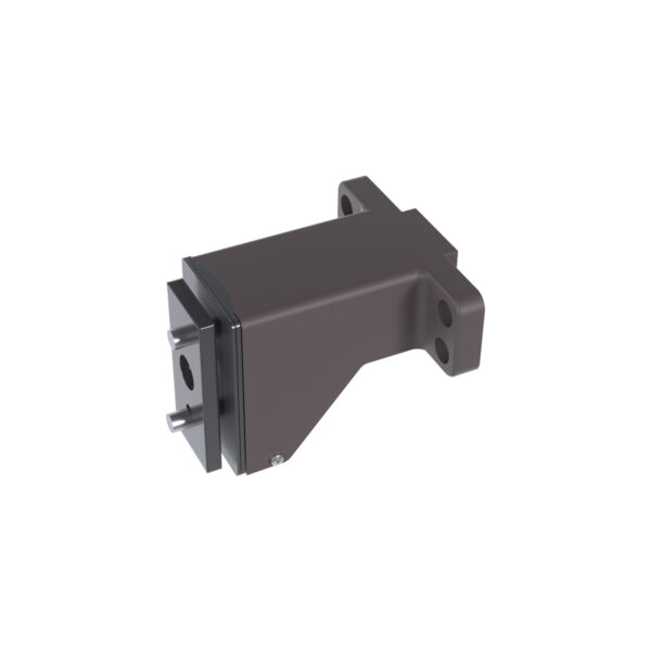 VERSA SERIES<br>SELECTABLE AREA LIGHT<BR>200320W - Image 8
