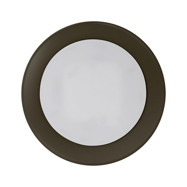 DISK<br>6" • 15 WATT • 5CCT - Image 2