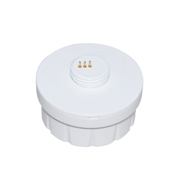 VERSA SERIES<br>SELECTABLE AREA LIGHT<BR>200320W - Image 13