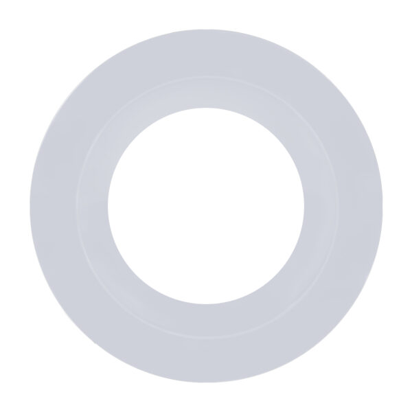 OPTUS SERIES GEN 2 <BR>10" ROUND - Image 8