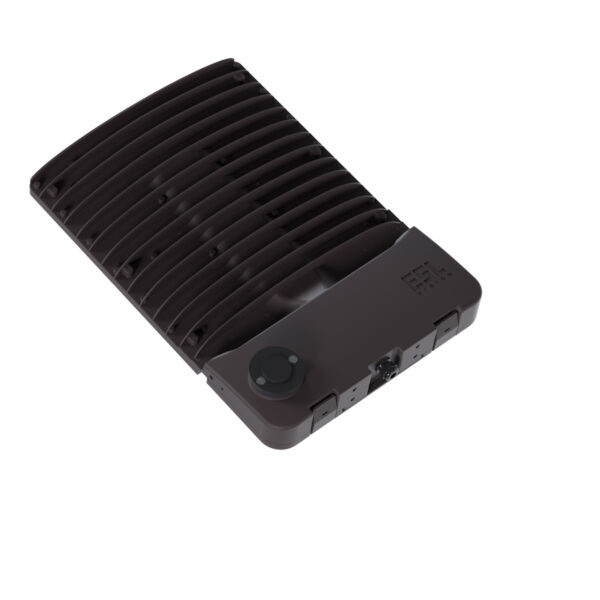 VERSA SERIES<br>SELECTABLE AREA LIGHT<BR>200320W - Image 7