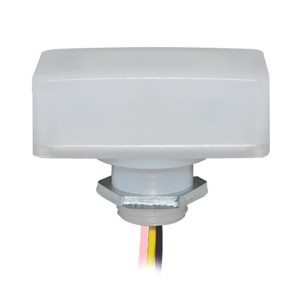 MICROWAVE<BR>OCCUPANCY SENSOR • 11OCC