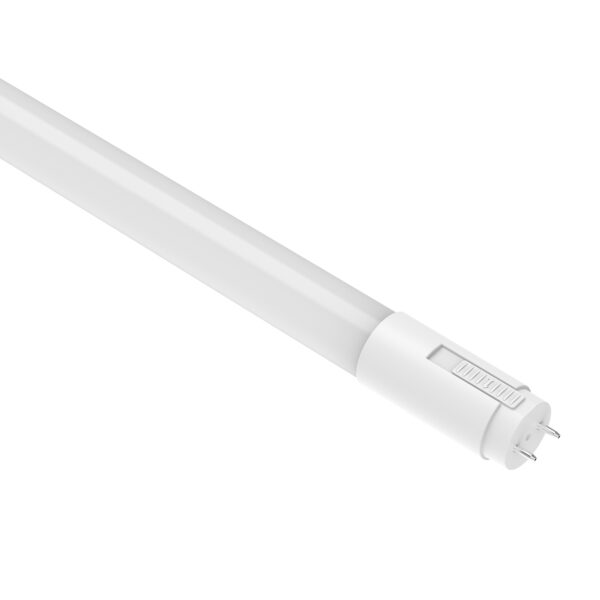 T8AB<br> 4' • 12 WATT<br> SELECTABLE KELVIN