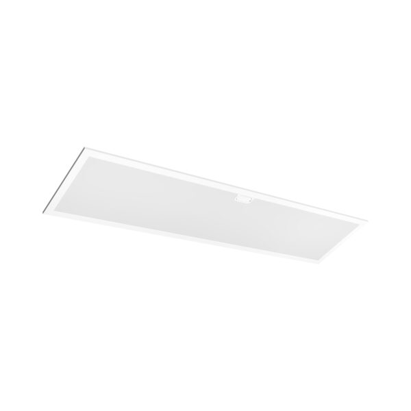 IntelliSense ™ 620 BACKLIT PANEL • 1x4