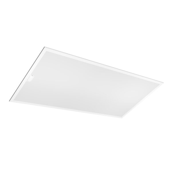 IntelliSense™ 620 BACKLIT PANEL • 2x4